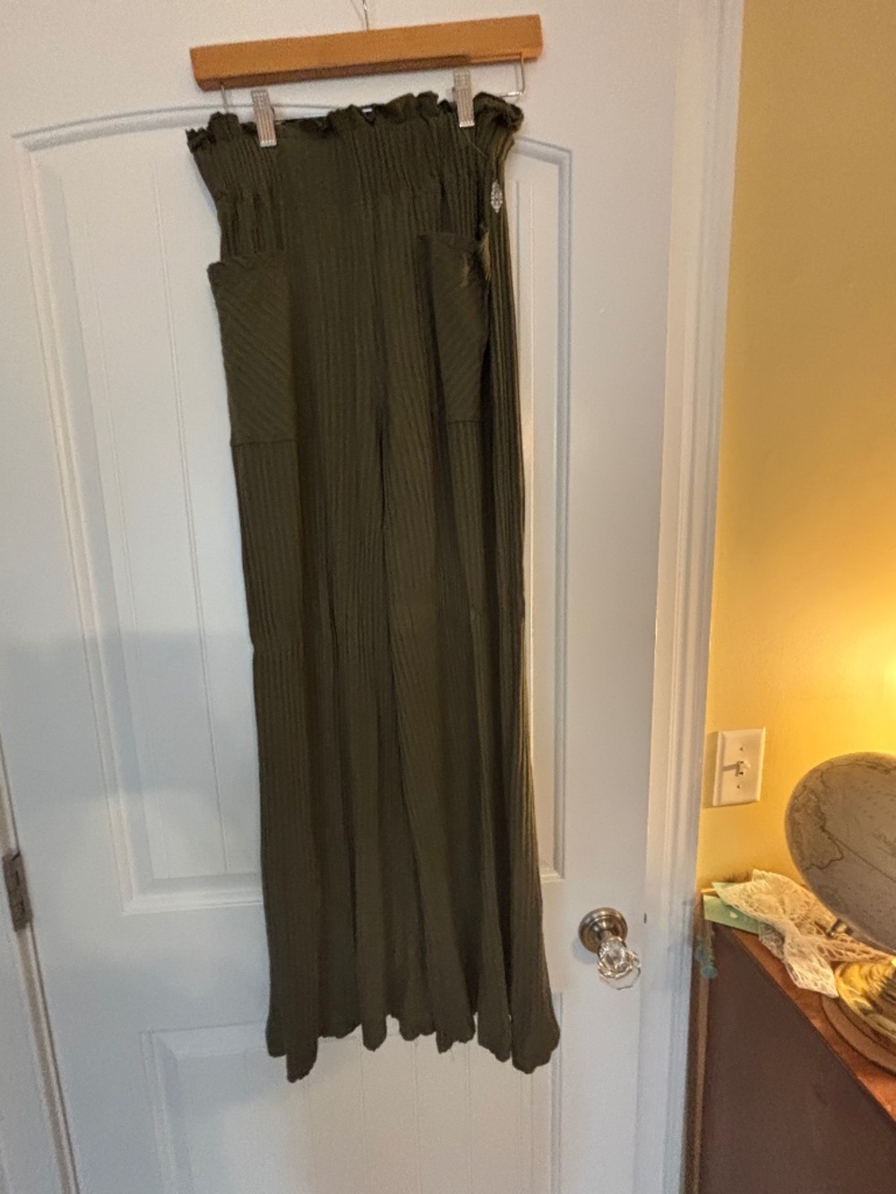 Free People Pants